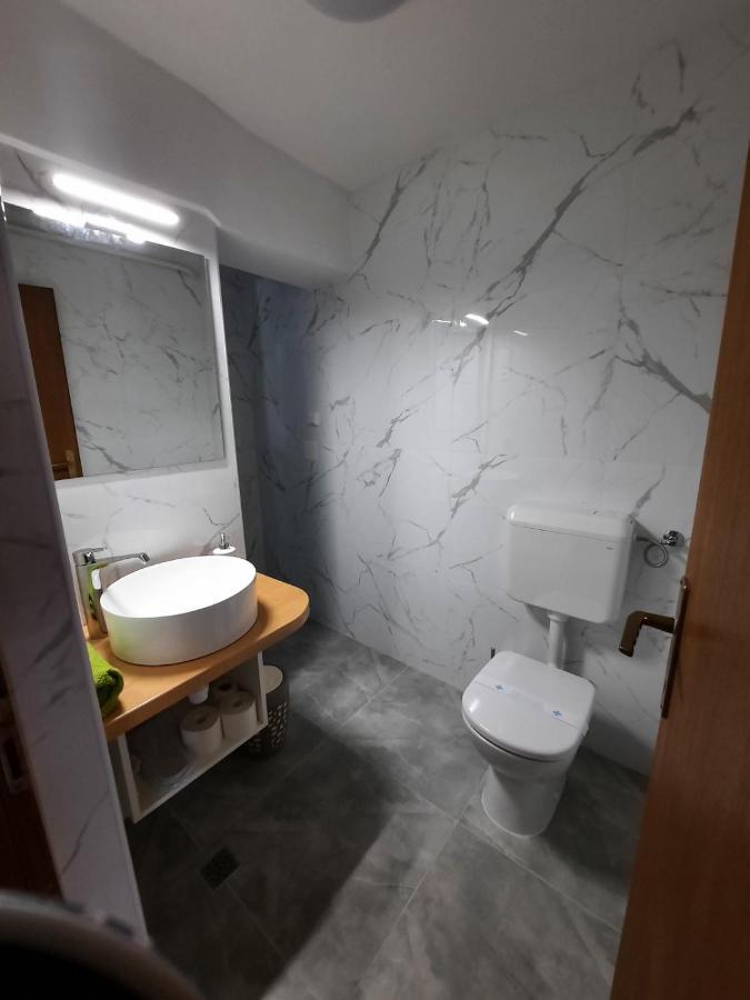 Appartamento Klementina Free Parking *