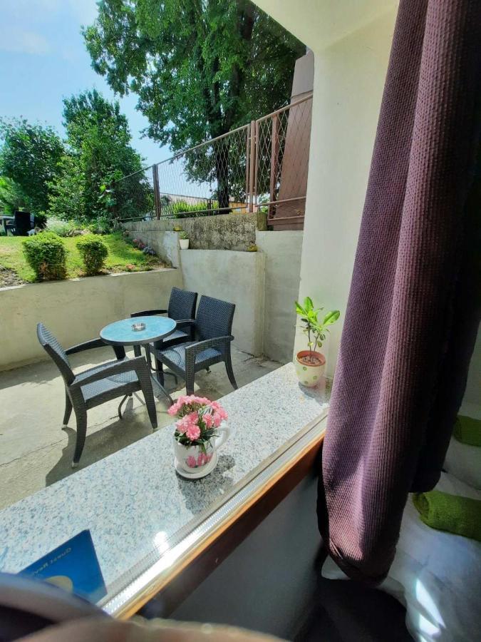 Appartamento Klementina Free Parking *