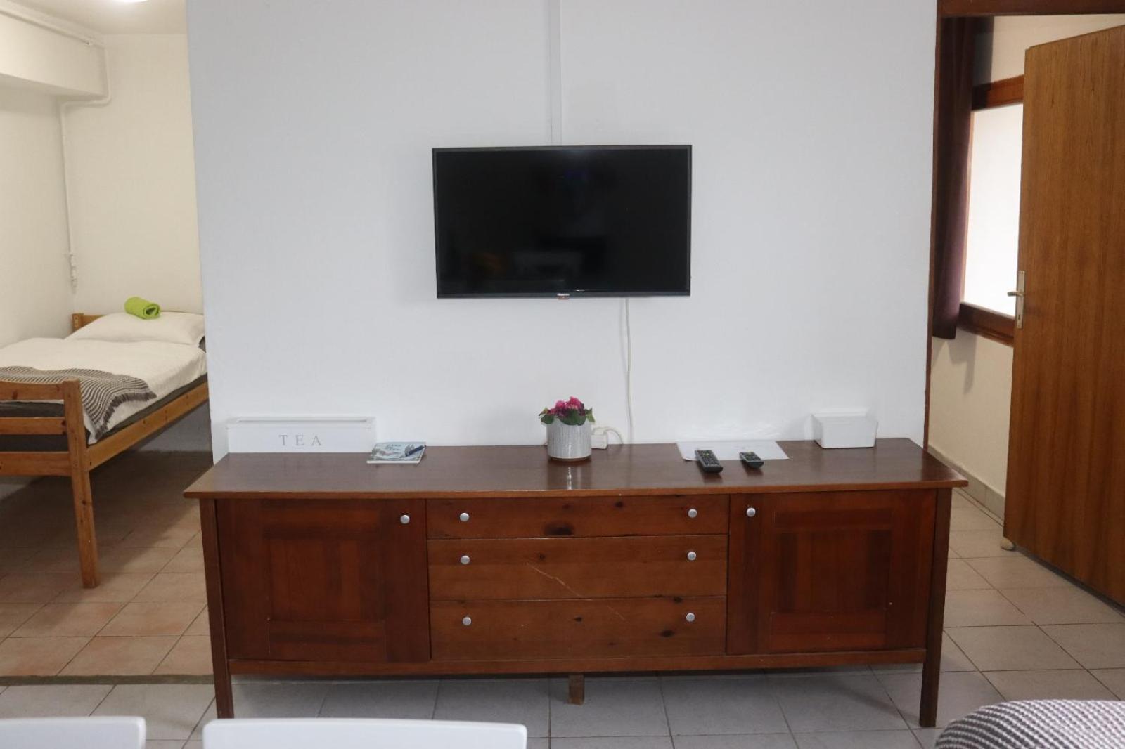 Appartamento Klementina Free Parking *